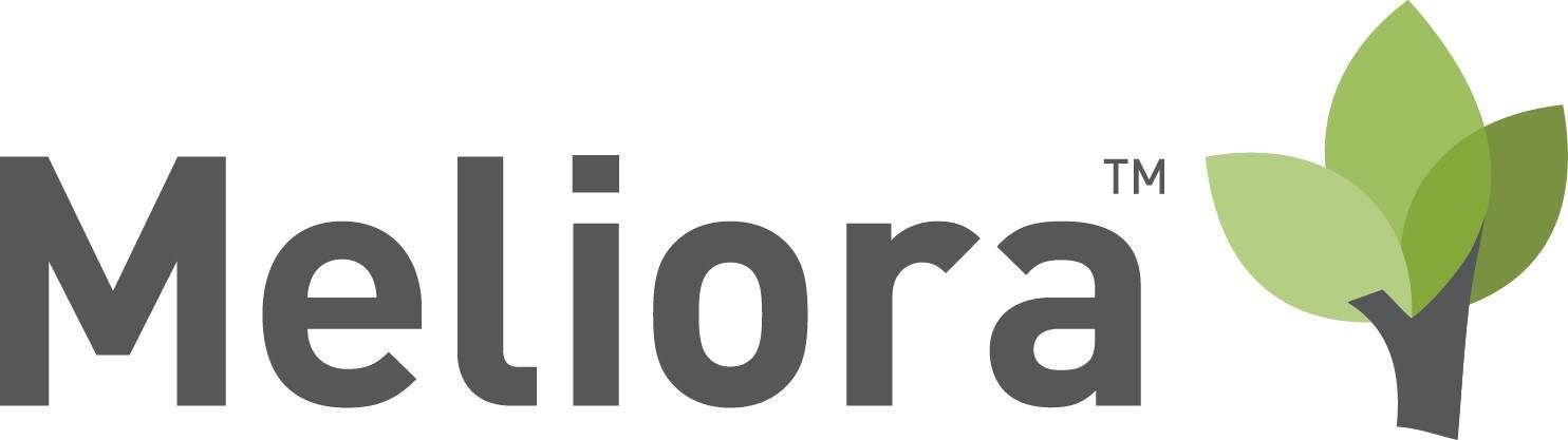 Meliora logo