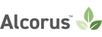 Alcorus logo