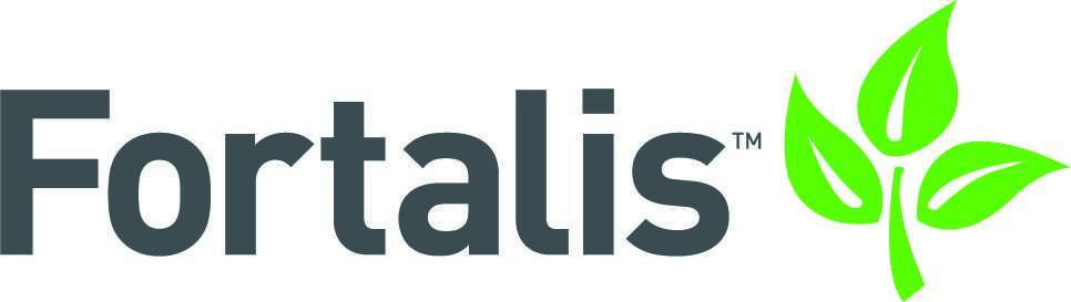 Fortalis logo