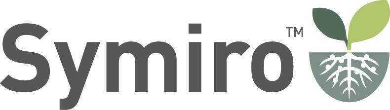 Symiro logo